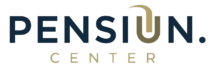 PENSIUN.CENTER